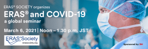 Webinar Series