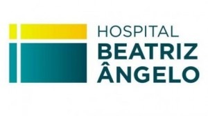 Hospital Beatriz Ângelo, Lisbon, Portugal.