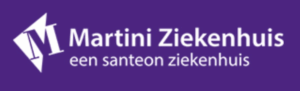 Martini General Hospital, Groningen, Netherlands.
