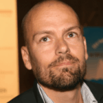 Associate Professor Ulf Gustafsson (Sweden)