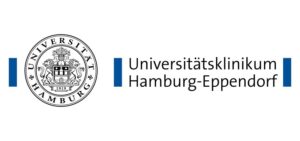 University Hospital Hamburg-Eppendorf. Germany.