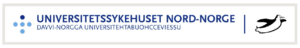 University Hospital of Northern Norway.