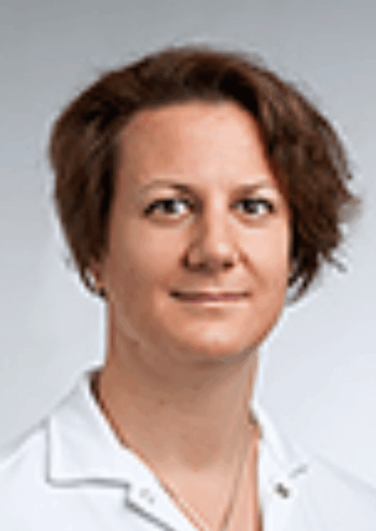 Valérie Addor (Switzerland)