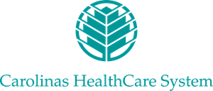Carolinas Medical Center, Charlotte, USA.