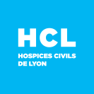 Edouard Herriot Hospital – HCL – UCBL1, France.
