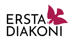 Ersta Diakoni, Sweden.