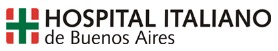 Hospital de Italiano, Buenos Aires, Argentina.
