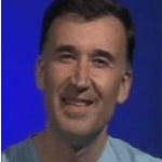 José Ramirez (Spain)