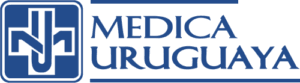 Medica Uruguaya.