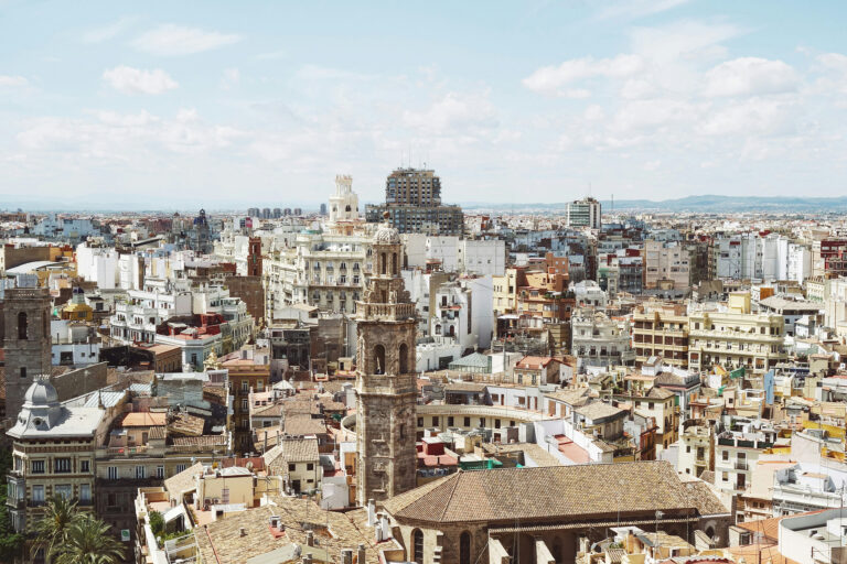 The 2nd World Congress of ERAS®, Valencia, Spain, 2014