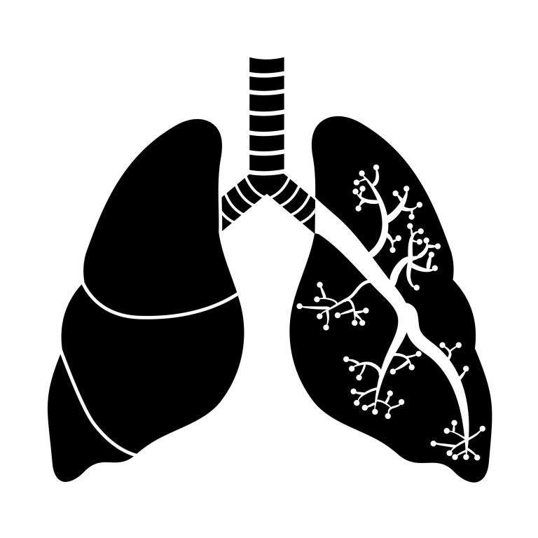 Thoracic