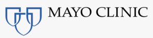Mayo Clinic Arizona, USA