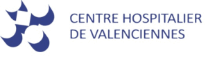 Centre Hospitalier de Valenciennes, France
