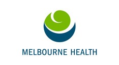 Melbourne Health, Australia