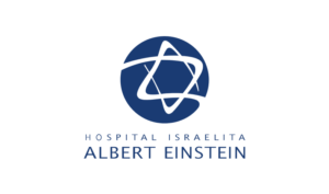 Sociedade Beneficente Israelita Brasileira Albert Einstein