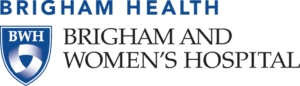 Brigham & Women’s Health, USA