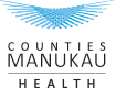 Counties Manukau Health, Middlemore New Zealand