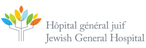 Jewish General Hospital