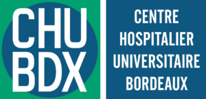 CHRU de Bordeaux, France
