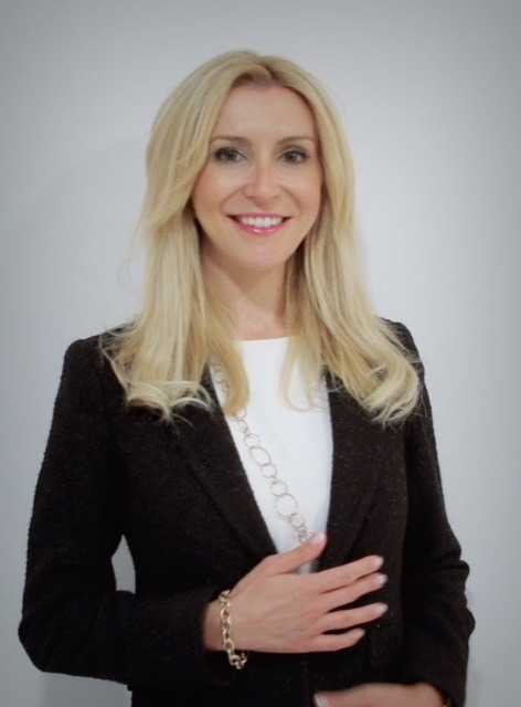 Delia Cortés Guiral (Spain)