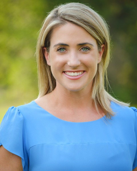 Alexandra Hatchell (Canada)
