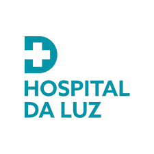 Hospital da Luz, Lisbon. Portugal