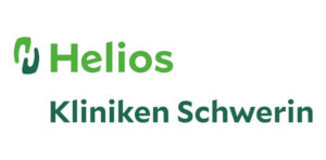 Helios Kliniken Schwerin, University Campus MSH, Schwerin, Germany