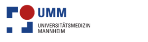Universitätsmedizin Mannheim, Heidelberg University