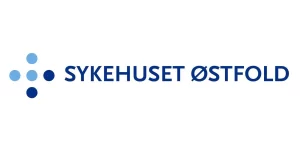 Sykehuset Østfold Hospital Norway