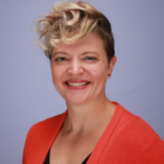 Allyson Cochran, PhD MSPH (USA)
