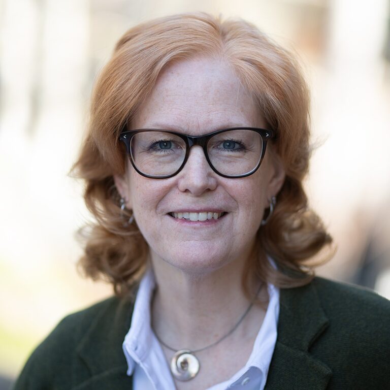 Hedde Lundgren (Sweden)