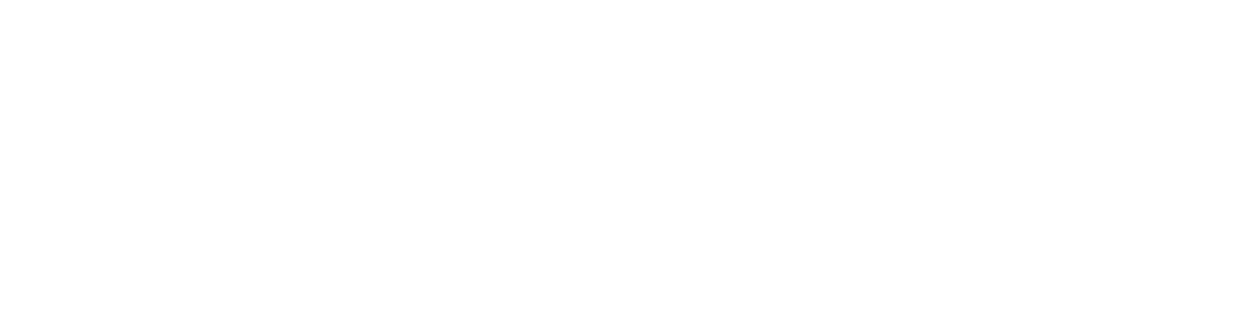 ERAS® Society