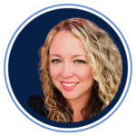 Charlette Hart,  MSN, RN, CMSRN (USA)