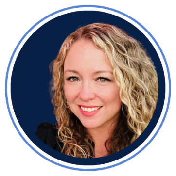 Charlette Hart,  MSN, RN, CMSRN (USA)